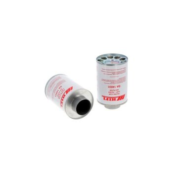TA51819 MAYERS Воздушный фильтр