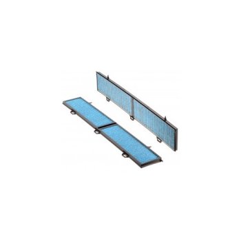FRA 138/953 MAYERS FILTER Воздушный фильтр (салонный)