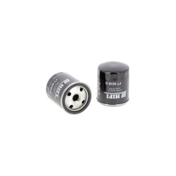 SF10B PUREX Топливный фильтр