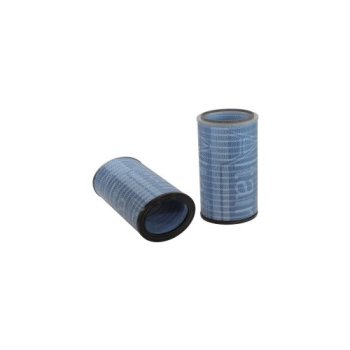 TA65440 MAYERS FILTER Воздушный фильтр