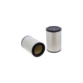 SA 16983 HIFI FILTER Воздушный фильтр
