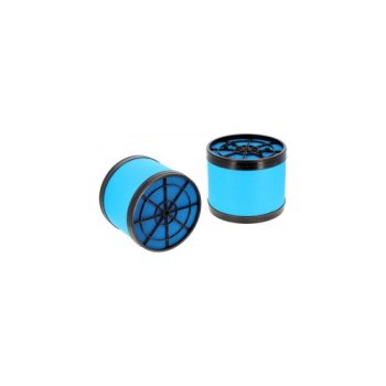 FRA 138/756 MAYERS FILTER Воздушный фильтр