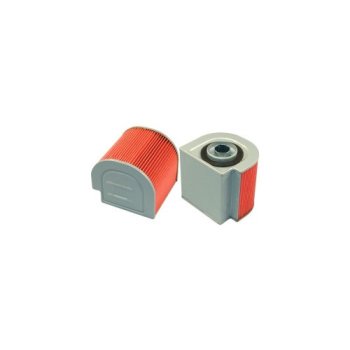 FRA 145/296 MAYERS FILTER Воздушный фильтр