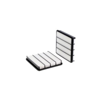 A 55799 PUROLATOR Воздушный фильтр