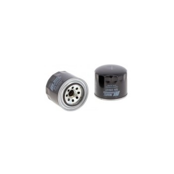 FRF 138/548 MAYERS FILTER Топливный фильтр