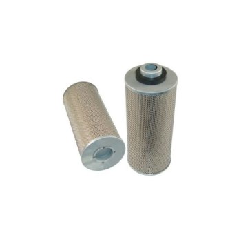 413540-6 VOLVO Масляный фильтр