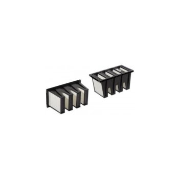 FRA 136/630 MAYERS FILTER Воздушный фильтр