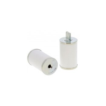 FRF 137/692 MAYERS FILTER Топливный фильтр