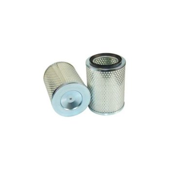 ILM209 TEHO FILTER Воздушный фильтр