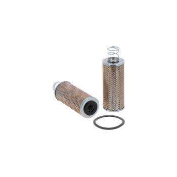CG 011 PRO FILTERS Топливный фильтр