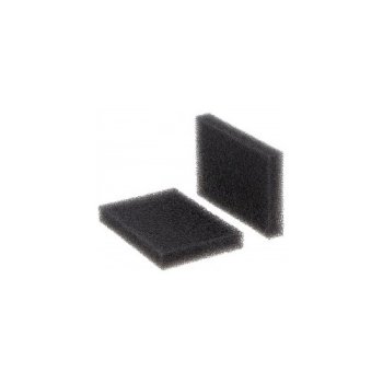FRA 138/830 MAYERS FILTER Воздушный фильтр (салонный)