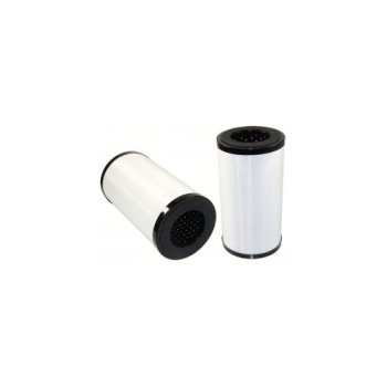 FRF 138/258 MAYERS FILTER Топливный фильтр