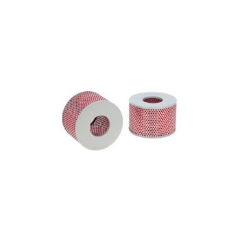 FA 591 PRO FILTERS Воздушный фильтр
