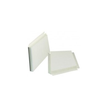 FRA 144/109 MAYERS FILTER Воздушный фильтр (салонный)