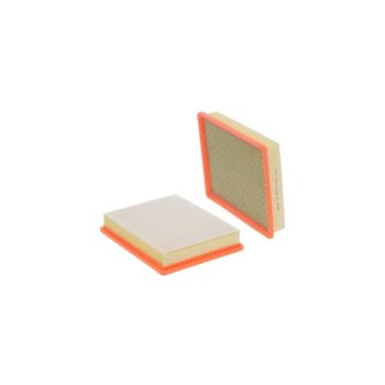 SA 18188 HIFI FILTER Воздушный фильтр