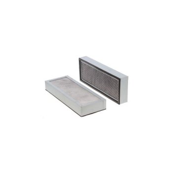 SC 90182 CAG HIFI FILTER Воздушный фильтр (салонный)