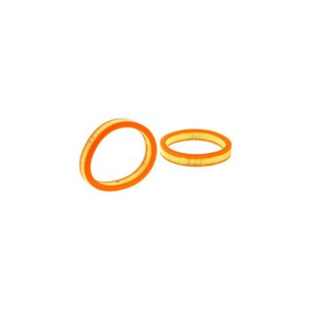 FRA 144/837 MAYERS FILTER Воздушный фильтр