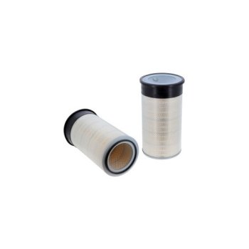 PA 5568 BALDWIN Воздушный фильтр