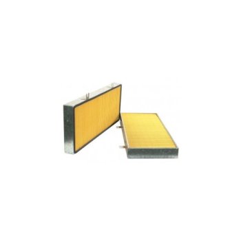 FRA 138/480 MAYERS FILTER Воздушный фильтр