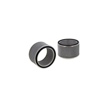 FRA 147/273 MAYERS FILTER Воздушный фильтр