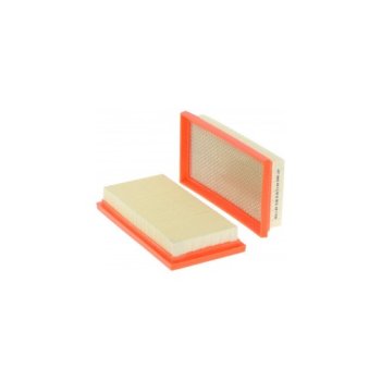 FRA 143/353 MAYERS FILTER Воздушный фильтр (салонный)
