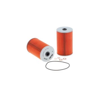 C-421 WATSUN FILTERS Топливный фильтр