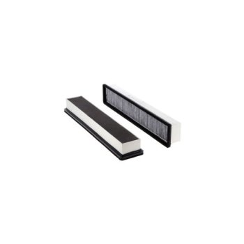 TA56815 MAYERS Воздушный фильтр (салонный)