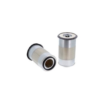 DA 1681 PRO FILTERS Воздушный фильтр