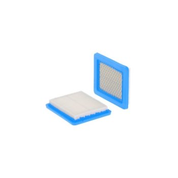 MDA 0311 MDF Воздушный фильтр