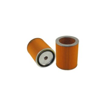 FRA 146/261 MAYERS FILTER Воздушный фильтр