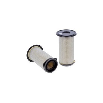 FRA 147/157 MAYERS FILTER Воздушный фильтр