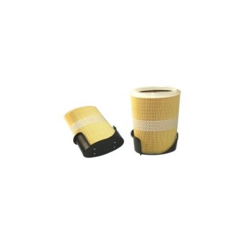 HENGST FILTER E1178L