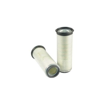 MDA 2841 MDF Воздушный фильтр