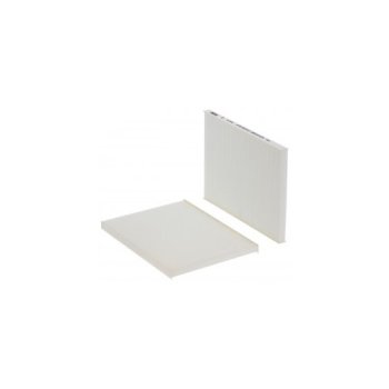 FRA 137/995 MAYERS FILTER Воздушный фильтр (салонный)