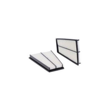 MANN-FILTER C 3032/3