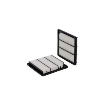 FRA 145/413 MAYERS FILTER Воздушный фильтр