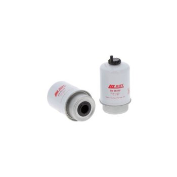 RECOFICIAL FF1080