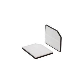 PC 8022 FIAAM Воздушный фильтр (салонный)