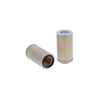 PZL Filters WA31580