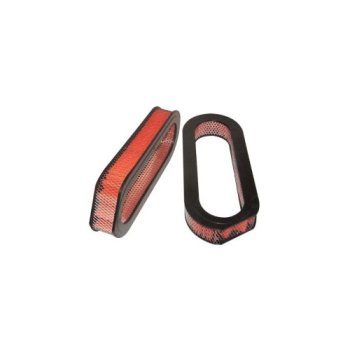 SA 8324 HIFI FILTER Воздушный фильтр