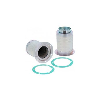 FRS 177/138 MAYERS FILTER Фильтр сепаратор