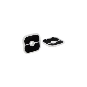 SA 12793 HIFI FILTER Воздушный фильтр