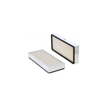 FRA 143/341 MAYERS FILTER Воздушный фильтр (салонный)
