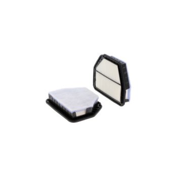 HENGST FILTER E1247L