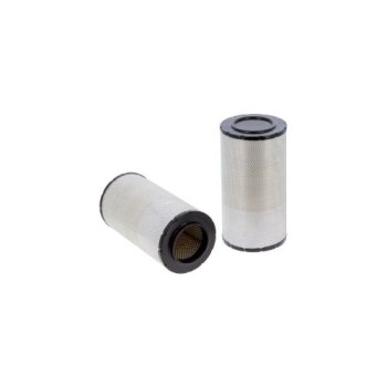 HENGST FILTER E842L