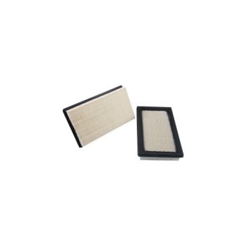 FRA 145/638 MAYERS FILTER Воздушный фильтр