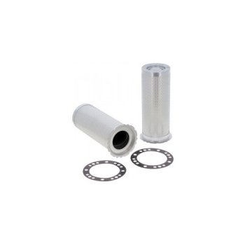 FRS 177/592 MAYERS FILTER Фильтр сепаратор