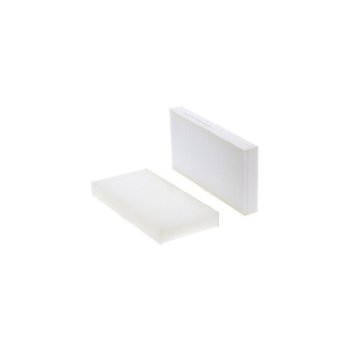 NN 4024 S HIFI FILTER Воздушный фильтр