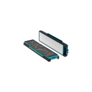SC 60061 HIFI FILTER Воздушный фильтр (салонный)