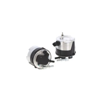 HENGST FILTER H323WK